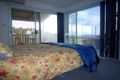 Property photo of 4 Spring Street Port Albert VIC 3971