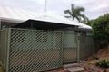 Property photo of 6/11 Doolong Road Kawungan QLD 4655