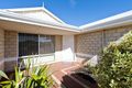 Property photo of 58 La Spezia Drive Secret Harbour WA 6173