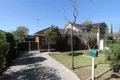 Property photo of 143 Smith Street Pendle Hill NSW 2145