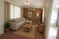 Property photo of 143 Smith Street Pendle Hill NSW 2145