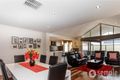 Property photo of 40 Columbus Loop Success WA 6164