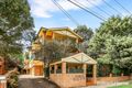 Property photo of 1/39 Jeffrey Street Canterbury NSW 2193