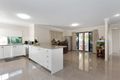 Property photo of 3 McColl Street Walkerston QLD 4751