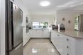 Property photo of 3 McColl Street Walkerston QLD 4751