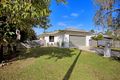 Property photo of 3 McColl Street Walkerston QLD 4751
