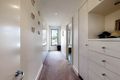 Property photo of 79 Lord Street Richmond VIC 3121