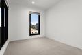 Property photo of 202/17 Elliott Avenue Carnegie VIC 3163