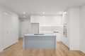 Property photo of 202/17 Elliott Avenue Carnegie VIC 3163