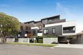 Property photo of 202/17 Elliott Avenue Carnegie VIC 3163