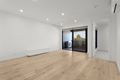 Property photo of 202/17 Elliott Avenue Carnegie VIC 3163