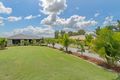 Property photo of 10 Fay Court Fernvale QLD 4306