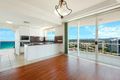 Property photo of 100/177 Old Burleigh Road Broadbeach QLD 4218