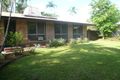 Property photo of 48 Rosella Crescent Wulagi NT 0812