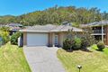 Property photo of 22 Ellerslie Crescent Lakewood NSW 2443