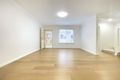 Property photo of 2/71 Station Road Auburn NSW 2144