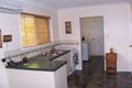 Property photo of 16 Cherrington Crescent Boonah QLD 4310