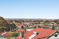 Property photo of 20/45 Forest Road Hurstville NSW 2220