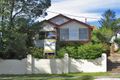 Property photo of 258 Bathurst Road Katoomba NSW 2780
