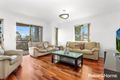 Property photo of 1/39 Jeffrey Street Canterbury NSW 2193