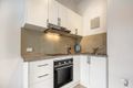 Property photo of 9/18 Lennon Street Parkville VIC 3052
