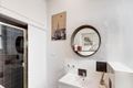 Property photo of 9/18 Lennon Street Parkville VIC 3052