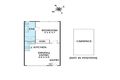 Property photo of 9/18 Lennon Street Parkville VIC 3052