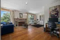 Property photo of 60 Boyd Road Gembrook VIC 3783
