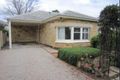Property photo of 33 Elderslie Avenue Fitzroy SA 5082