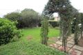 Property photo of 33 Elderslie Avenue Fitzroy SA 5082
