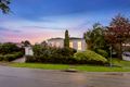Property photo of 21 London Crescent Narre Warren VIC 3805