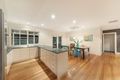 Property photo of 21 London Crescent Narre Warren VIC 3805