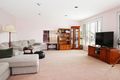 Property photo of 13 Chestnut Avenue Bomaderry NSW 2541