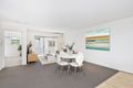 Property photo of 20D Churchill Avenue Subiaco WA 6008