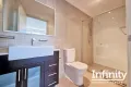 Property photo of 6/15-17 Larkin Street Camperdown NSW 2050
