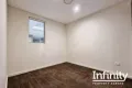 Property photo of 6/15-17 Larkin Street Camperdown NSW 2050