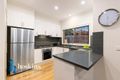Property photo of 1/40 Dorset Road Croydon VIC 3136