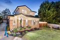 Property photo of 1/40 Dorset Road Croydon VIC 3136