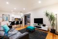 Property photo of 1/40 Dorset Road Croydon VIC 3136