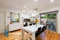 Property photo of 1/40 Dorset Road Croydon VIC 3136