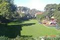 Property photo of 2/37 Shaw Street Petersham NSW 2049