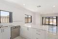 Property photo of 11C Clacton Road Dover Gardens SA 5048