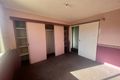 Property photo of 5 Douglas Street Yarraman QLD 4614