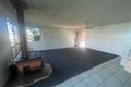 Property photo of 5 Douglas Street Yarraman QLD 4614