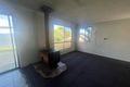 Property photo of 5 Douglas Street Yarraman QLD 4614