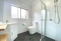 Property photo of 2/71 Station Road Auburn NSW 2144