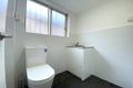 Property photo of 2/71 Station Road Auburn NSW 2144