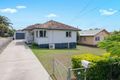 Property photo of 96 Winstanley Street Carina Heights QLD 4152