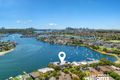 Property photo of 51/12 Walton Crescent Abbotsford NSW 2046