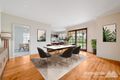 Property photo of 1 Evelyn Street Bentleigh VIC 3204